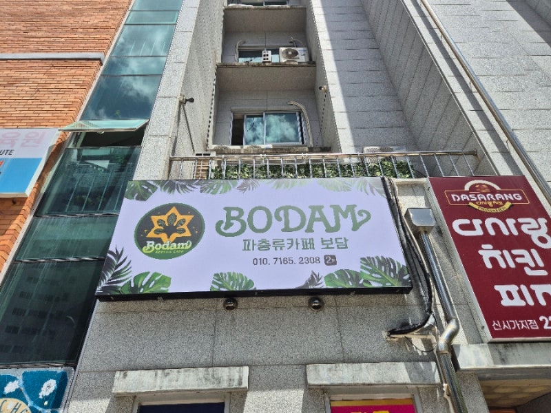 사진 6