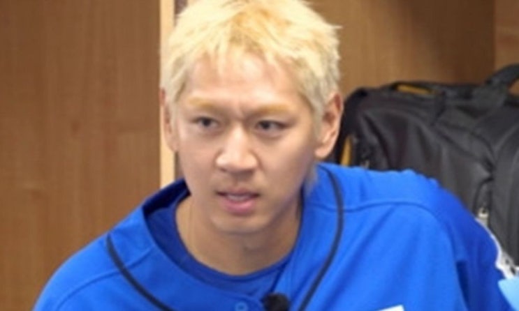 <b>불꽃야구</b> 대구고전, 박용택 실종? 김재호 은퇴식까지! 꿀잼... 