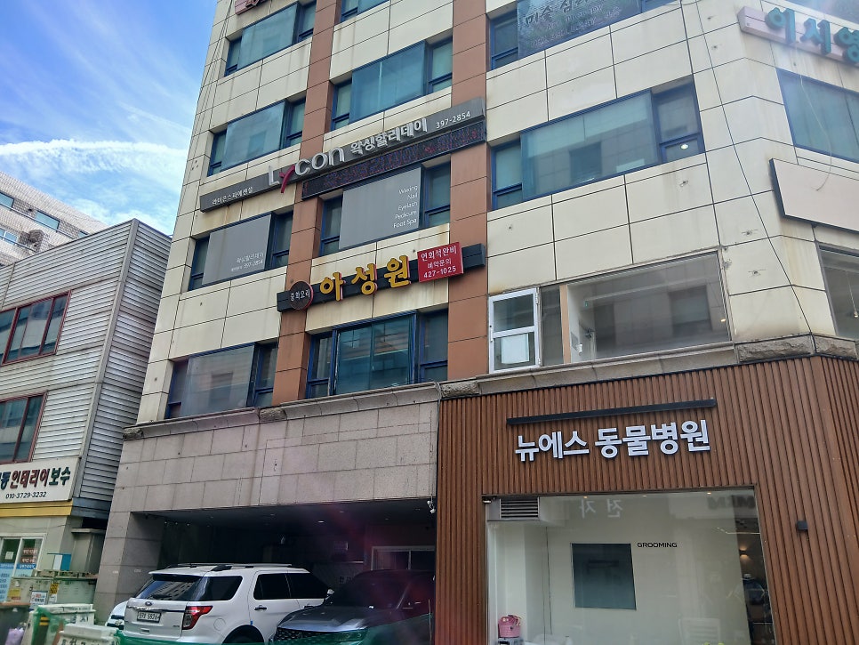 아성원 사진 2