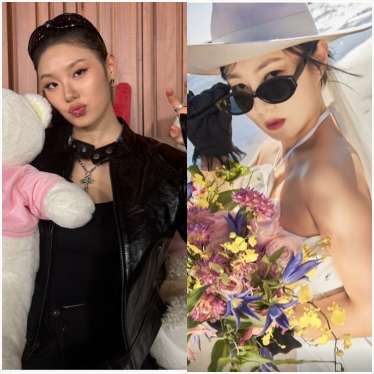 <b>나 혼자 산다</b> 607회 <b>리정</b>하우스 집 공개 <b>노윤서</b> 챌린지 나이... 