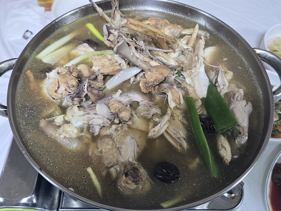 에덴농장 사진 6