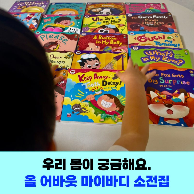 블로그 후기 사진