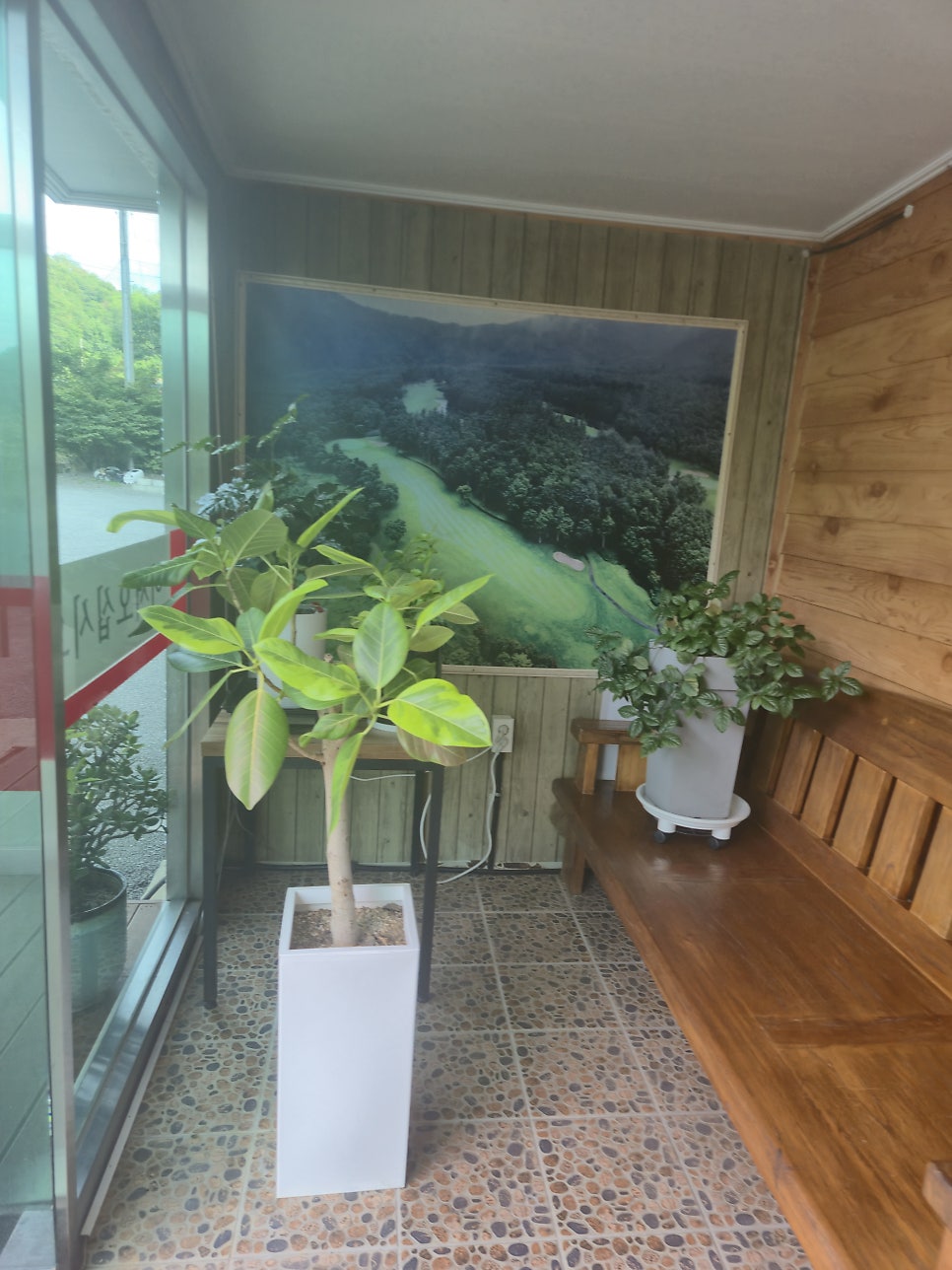 주옥 사진 4