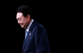 발부된 <b>윤석열 체포영장 집행</b> 결국 <b>무산</b>…정치권 초대형 후폭풍