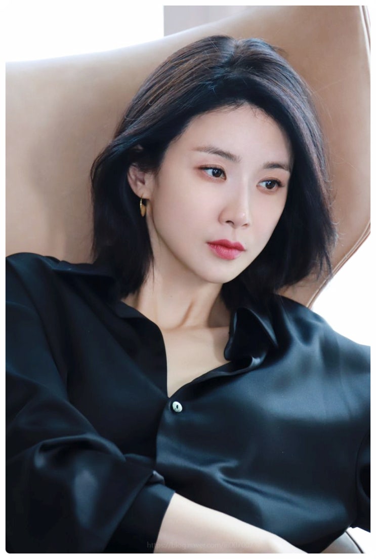  메리킬즈피플 몇부작 이보영 이민기 원작 복귀작 줄거리 프로필 MBC 금토드라마 OTT정보