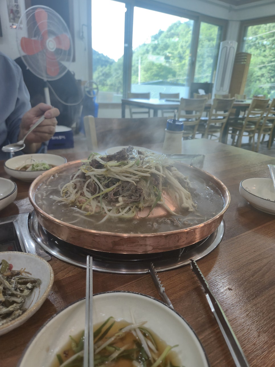 주옥 사진 3