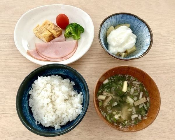계속 먹다 “콜레스테롤 수치 최대치 됩니다” 의사가 경고한 음식