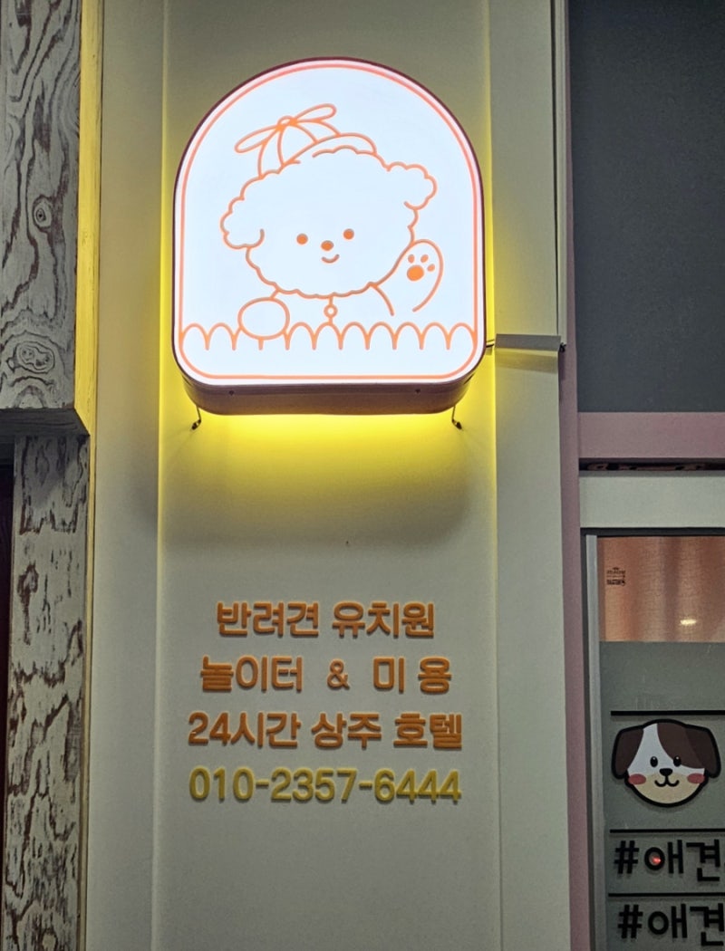 사진 3