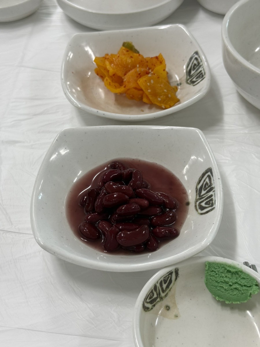 일미아구 사진 5