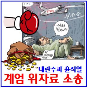  계엄 피해보상 집단소송 (ft. 내란 위자료) :구글폼, 참여링크, 집행정지신청, 항소제기, 특검보, 강제구인, 체포영장, 변호사접견, 윤석열, 에어컨특혜, 영치금, 서울구치소
