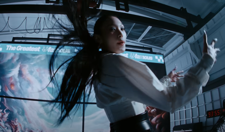  올데이프로젝트 famous 가사해석, 데뷔부터 현재까지의 행보