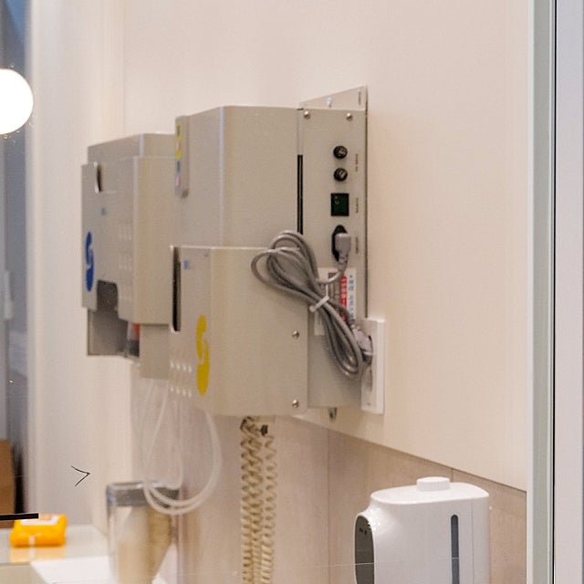 인천수족냉증치료 체내 순환 문제의 신호라면