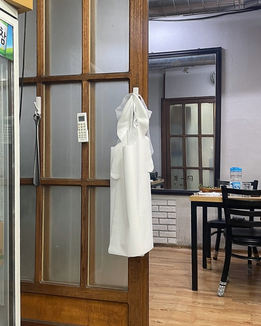 죽도숯불간받이 사진 3