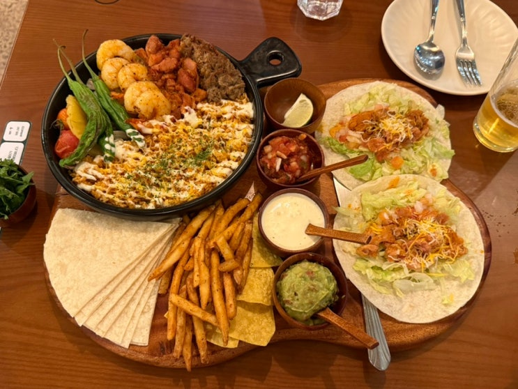  [정자역 맛집 추천] 갓잇 분당정자점 솔직후기 / 정자동 카페거리 데이트 코스