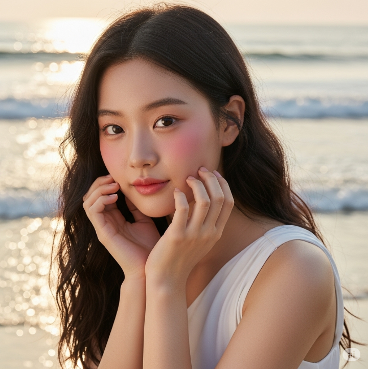  MBTI별 애겐테토 성향정리 에겐일까 테토일까 자가진단 테스트