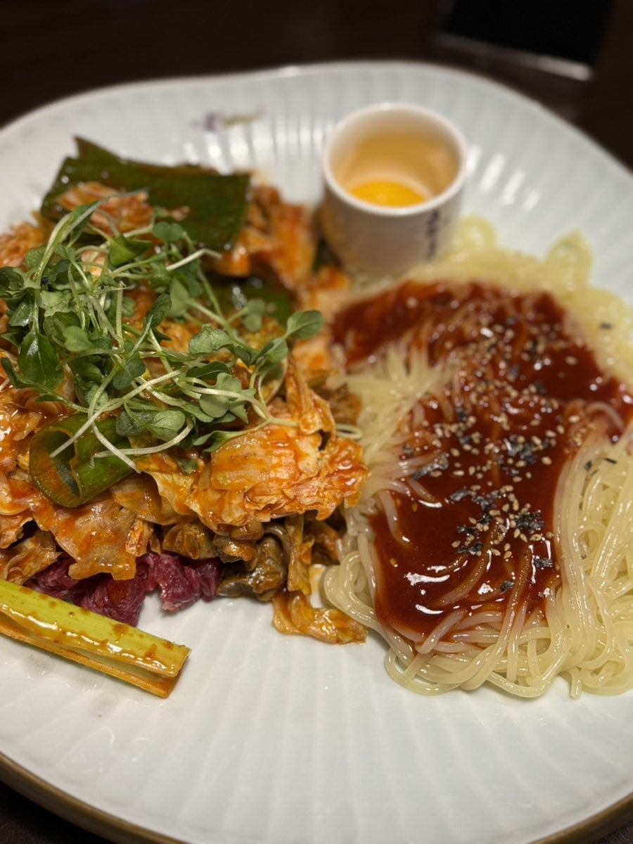 술탄밤 사진 5
