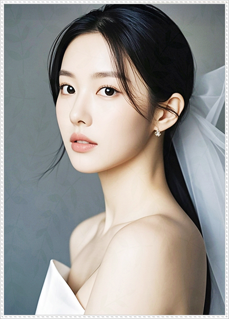 더코멜리헤어 사진 4