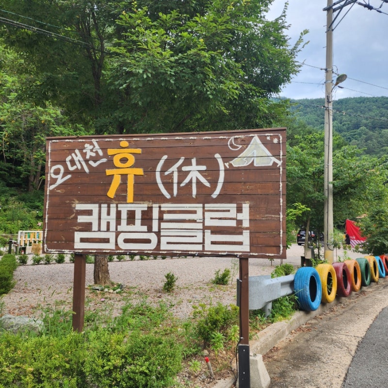 사진 3