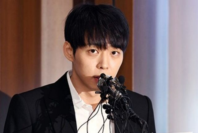 박유천, 은퇴 번복 후 일본 가더니…신곡까지 발매 [RE:스타]
