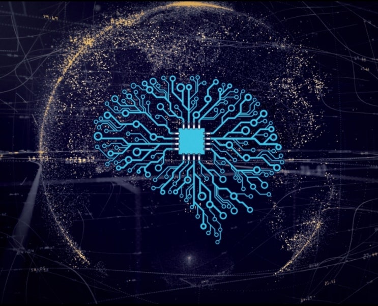  [조찬정보]AI+ 산업 본격 추진
