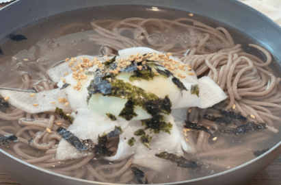생방송 군포점 사진 3
