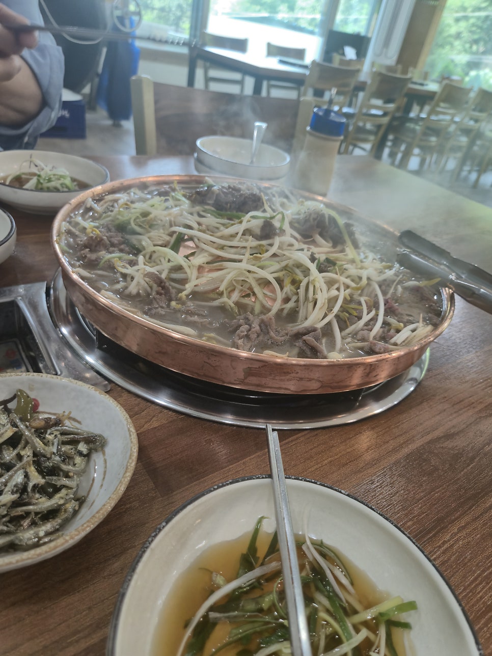 주옥 사진 5