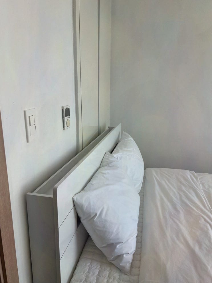  대가족과 함께하는 편안한 여행, 태안펜션 어썸칸펜션