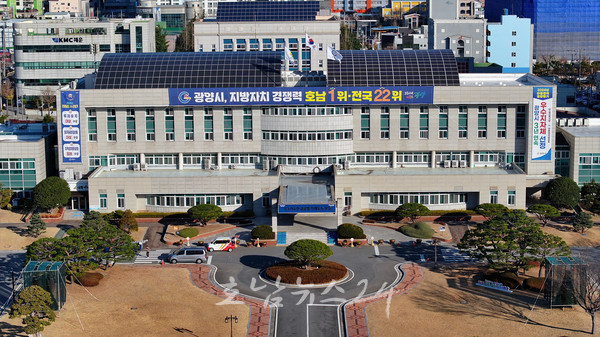  2025년 백운장학회 장학생 429명 모집..6억 8천만 원 지급 예정