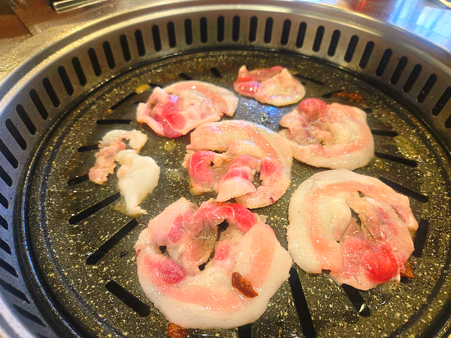 수야막창 사진 4