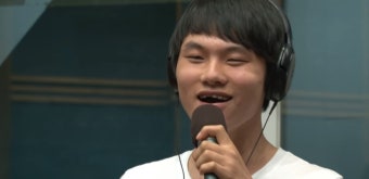 [폭발] "머리근육까지 보톡스 억대 <b>성형</b>" <b>박서진</b>, 얼굴... 
