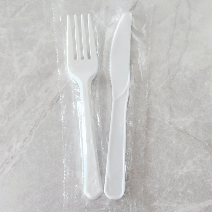 바나타이거 충주연수점 사진 5