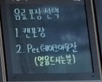 다카포커피 사진 5