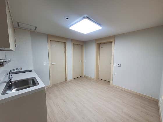 산유건설 사진 2