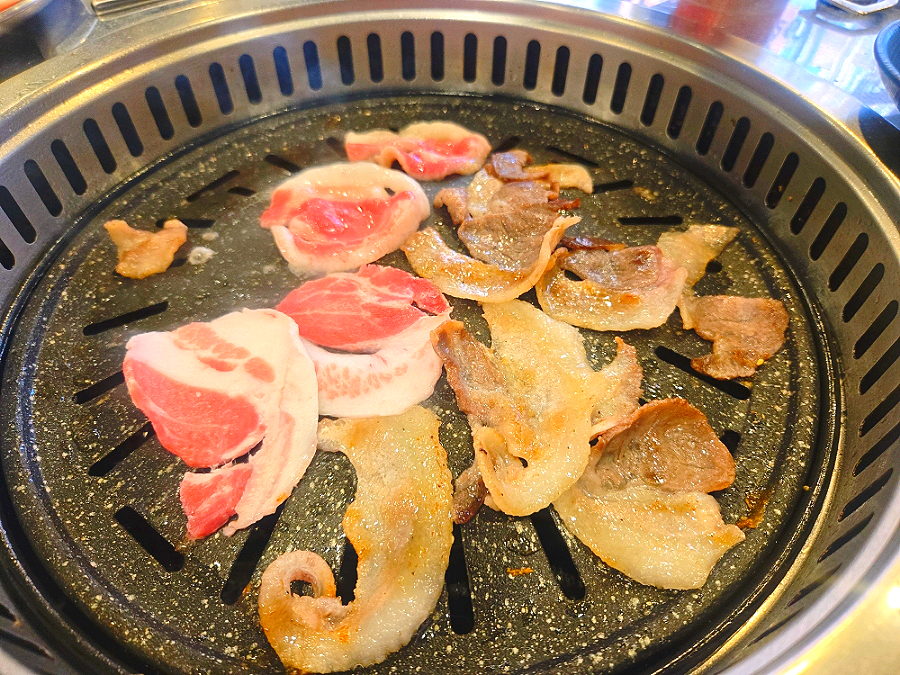 수야막창 사진 5