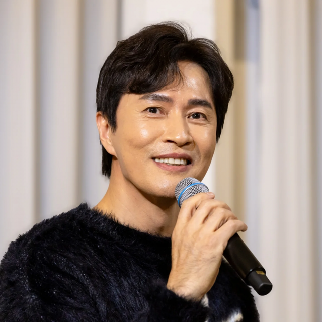 <b>김정민</b>, <b>모친상</b> <b>조의금</b> 전액 <b>기부</b> “어머니 뜻”