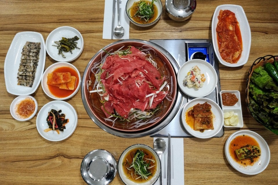 주옥 사진 2