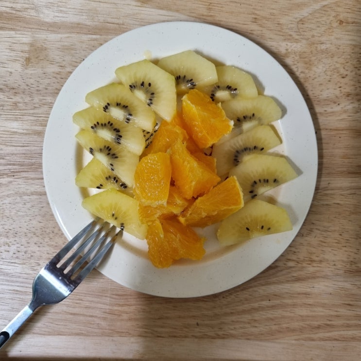  스윗프트과일 추천 | 1인 가구도 만족한 제철 과일배송 후기