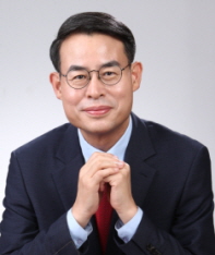  [동정] 강희업 국토부 제2차관, 공공기관 안전관리 부실 강력 질책 [한국철도일보]