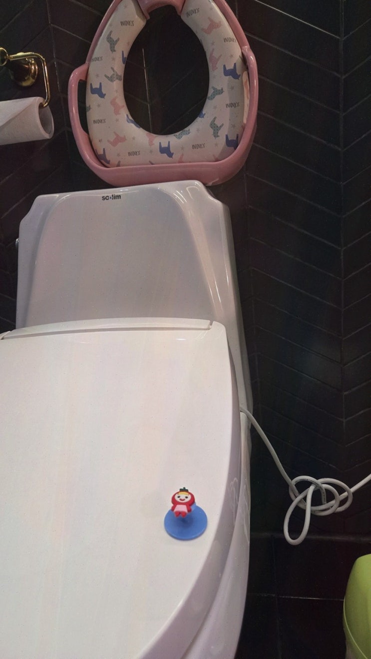  오션뷰와 함께하는 특별한 추억, 태안글램핑