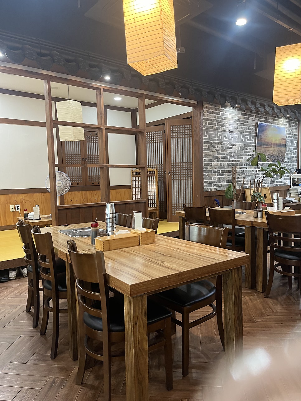 만송골갈비탕 사진 3
