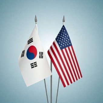  헬코리아 시작