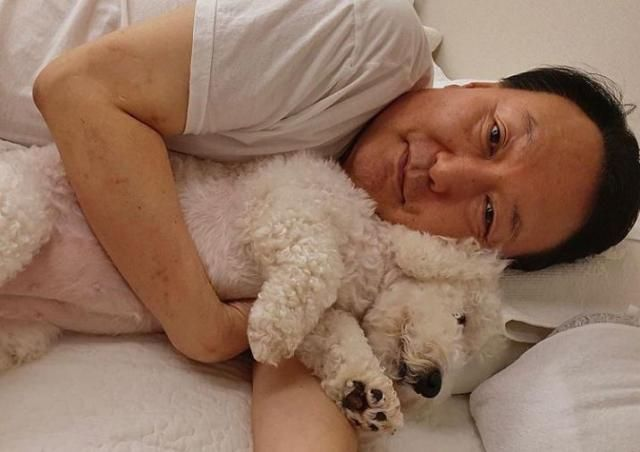  체포 시도하자 수의 벗은 尹, 나가자 곧바로 착용…"이런 행태 민망"