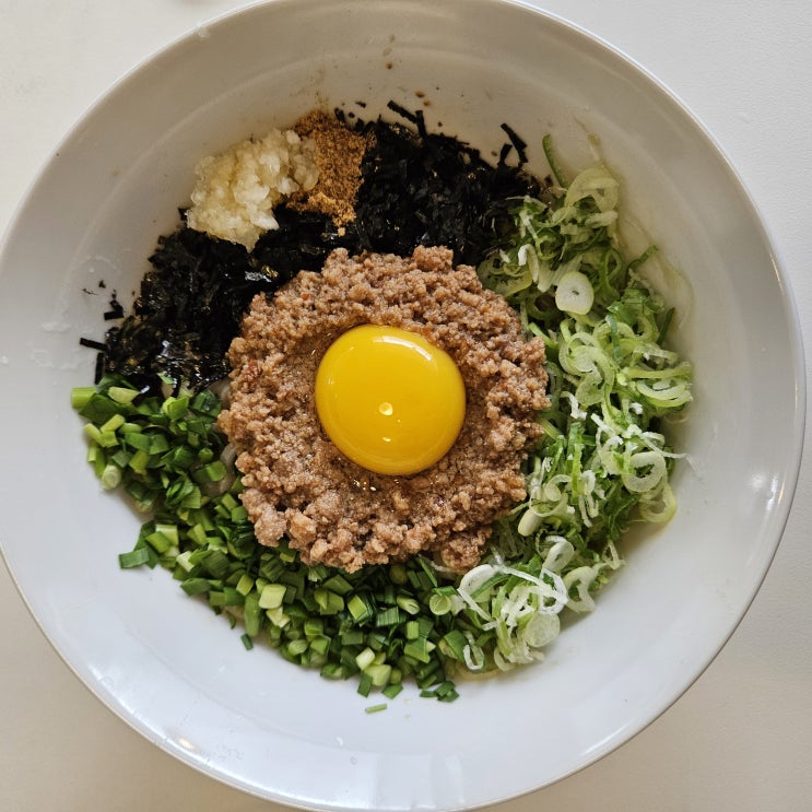 울산 삼산동 소바맛집 소바카게 혼밥 솔직후기