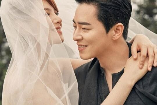 '사랑과 일' 다잡은 조정석, '좀비딸' 흥행에 둘째 소식까지