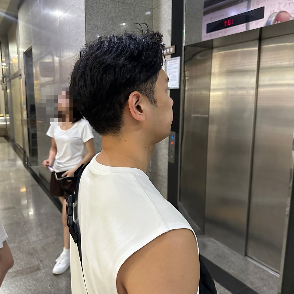 통뼈감자탕 교하점 사진 3