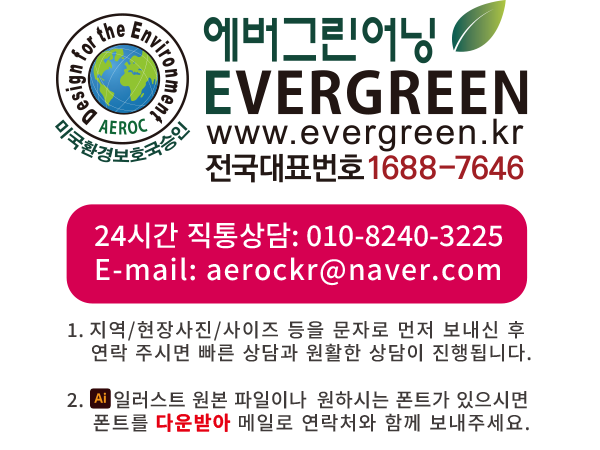 썬네일 사진 4