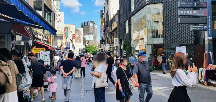 <b>당대표</b>경선, <b>김문수</b>, 조경태, <b>안철수</b>, 장동혁, 주진우... 