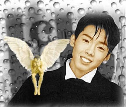 I MISS YOU - 서지원