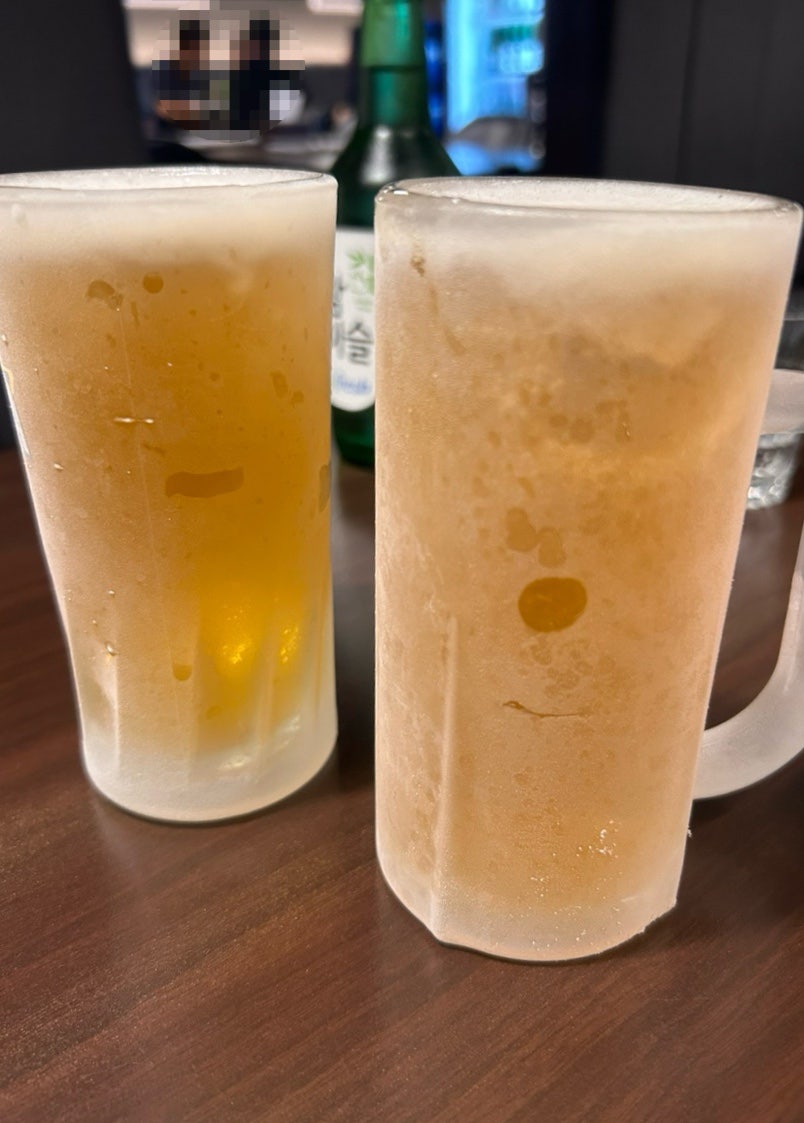 술탄밤 사진 2