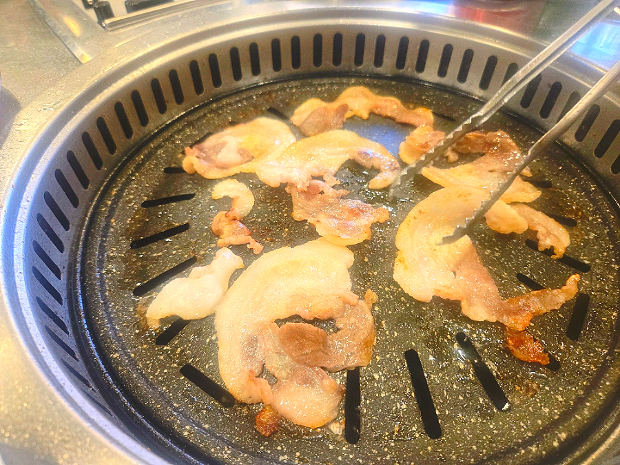 수야막창 사진 6